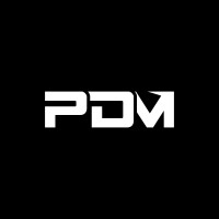 Profit Driven Marketing logo - Similar company to Ideas Network