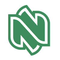 Hannapy logo - Similar company to Cannintelligence