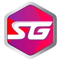 SmartGames logo - Similar company to Menu.Pl