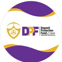 Deposit Protection Fund of Uganda (DPF) logo - Similar company to Countrywealth Advisors