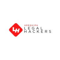 Arequipa Legal Hackers logo - Similar company to Widebrands