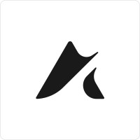 Aspyre Digital logo - Similar company to Avenue 66 Coffee
