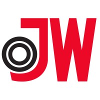 Jack Williams Tire Company, Inc. logo - Similar company to Cj'S Tire & Auto