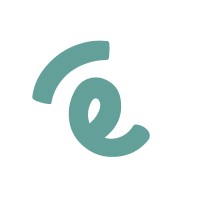 Eponyme Prime Enfance logo - Similar company to Yada