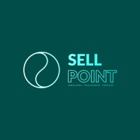 Sell Point - Consultoria • Recrutamento • Formação logo - Similar company to Bebé4D - Ecografias Emocionais