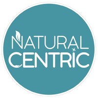 Natural Centric logo - Similar company to Combinando Talentos