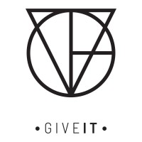 Give IT logo - Similar company to Eseo Inc