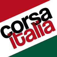 Corsaitalia Magazine