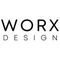 Worx Design logo - Similar company to יהודה יצוא ויבוא - Judea Export Import
