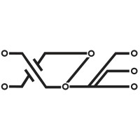 XZElectronics logo - Similar company to Webagron