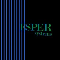 EsperSystems logo - Similar company to Esperpulse