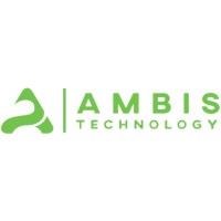 AMBIS TECHNOLOGIES PVT LTD logo - Similar company to Gp Infosec Solutions