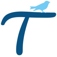 TalentPerch logo - Similar company to Expanxion