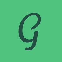 Giltee