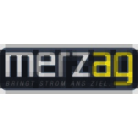Elektrofachgeschäft Merz AG logo - Similar company to Metelcom Ag