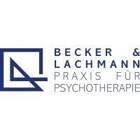 Becker & Lachmann – Praxis für Psychotherapie logo - Similar company to Tecxplain