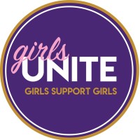 Girls Unite logo - Similar company to Students For Sustainable Action