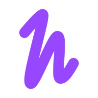 HaesCooper Accountants logo - Similar company to Leadermans