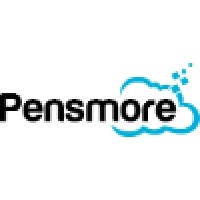 Pensmore Software, Llc