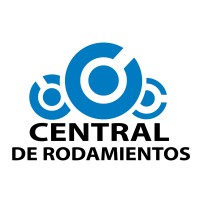 Central de Rodamientos, S.A. de C.V. logo - Similar company to Rodamientos, S.A De C.V