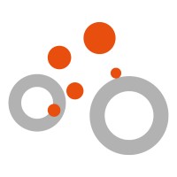 Der Deutsche Fahrradpreis logo - Similar company to Data Analytics Laboratory