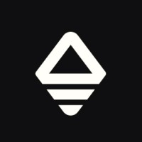 Nomadix logo - Similar company to Curist