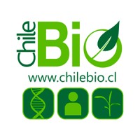 ChileBio logo - Similar company to Bioquimica.Cl S.A.