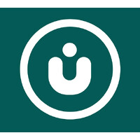 uSpot NZ logo - Similar company to Faraday