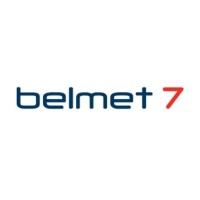 Belmet 7 Limited logo - Similar company to Dynamic 3D Solutions