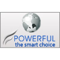 Powerful Electronics