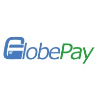 GlobePay logo - Similar company to Fasterpay