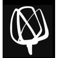 Hannah Capital, Ltd. logo - Similar company to Level Up Philly