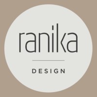 Ranika Design logo - Similar company to Concepts Source Inc