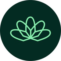 BotBloom logo - Similar company to M13H