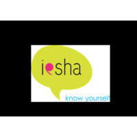 Iesha Learning