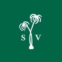 San Vicente Clubs logo - Similar company to Zero Bond