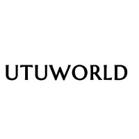 Utuworld