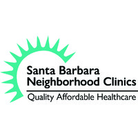 Santa Barbara Neighborhood Clinics (SBNC) logo - Similar company to Botaitis Therapy Group