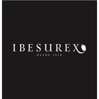 IBESUREX FRANCE