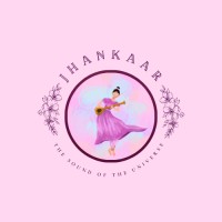 Jhankaar logo - Similar company to Scholarscape