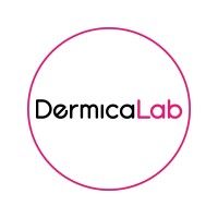 Dermicalab Cosméticos logo - Similar company to Mushroom Compadres