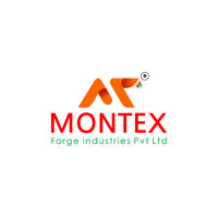 Montex Forge Industries Pvt Ltd logo - Similar company to Jaypee Forge Private Limited