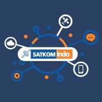 PT Satkomindo Mediyasa logo - Similar company to Talent Tech