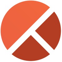 MANTENIMIENTOS BENARES SL logo - Similar company to Go Ahead Engineering