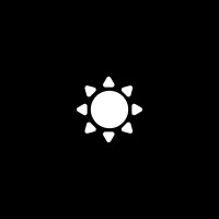 Auria logo - Similar company to Auria™