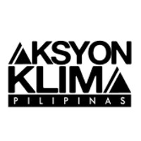 Aksyon Klima Pilipinas logo - Similar company to Climate Change Commission Philippines