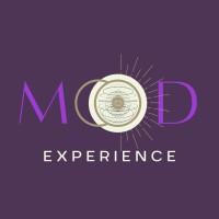 Mood Experience logo - Similar company to Property Possibilities