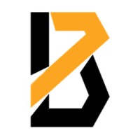 B7 Construction Group Inc logo - Similar company to Construction Data Systems