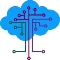 InfoKalpa Technologies logo - Similar company to Xccelerate