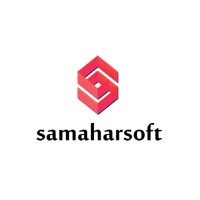 Samahar Soft logo - Similar company to Executive Woodworks Ltd